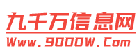 ¿˽վ,WWW.SF123.COM